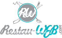 Restau-web